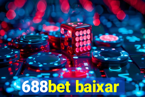 688bet baixar